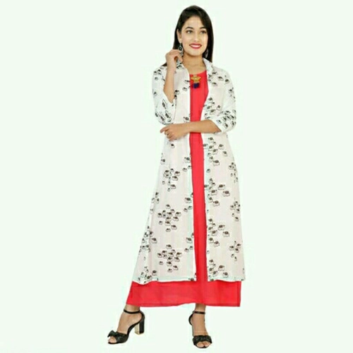 Ethnic Wear - Shop Online Indian Ethnic Wear for Women & Girls