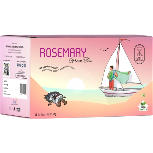 Rosemary Whole CERTIFIED ORGANIC 1 LB Bag Whole Cut and Sifted 100% NATURAL  KOSHER (Rosmarinus