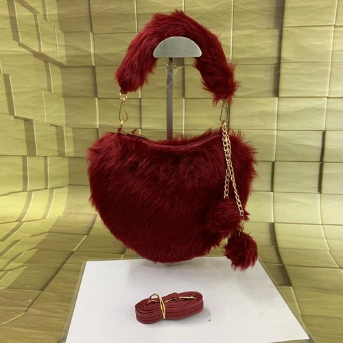 Buy HEMOVIA Women Top Handle Satchel Handbags Shoulder Bag Messenger Tote Bag  Purse (Purse, Brown) (Angle, Animal) at Amazon.in