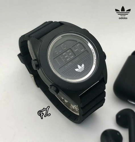 Adidas 8018 watch discount price