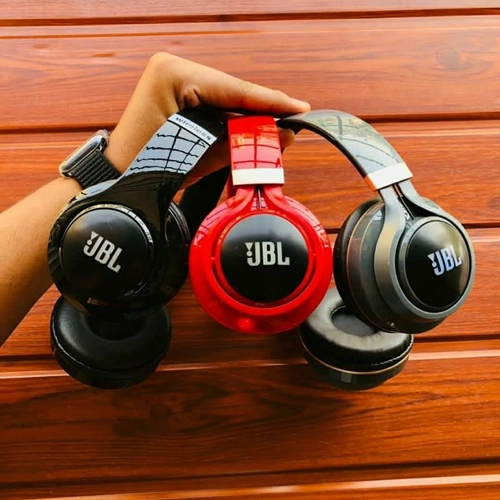 Jbl extra bass hot sale