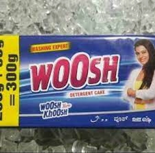 Woosh Detergent Powder at Best Price in Raipur, Chhattisgarh | Deepak Sales