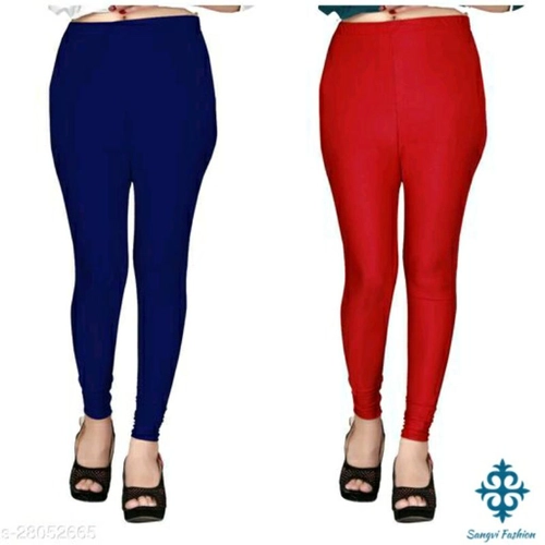 buy Women Leggings for Women Online - Shop for Women Leggings for Women in  India | Amhuk