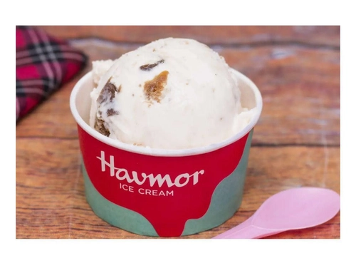 Havmor in Nagar,Bharatpur - Order Food Online - Best Ice Cream Parlours in  Bharatpur - Justdial