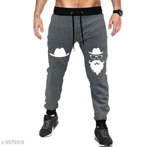 Tee Town Trending Color Block Lower Track Pants Joggers Pajama for Mens L6  Black : Amazon.in: Clothing & Accessories