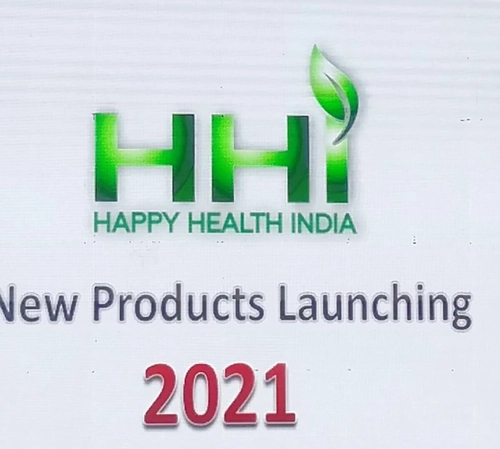 team ashish Naresh #hhi Agriculture Product #happy health India #HHI -  YouTube