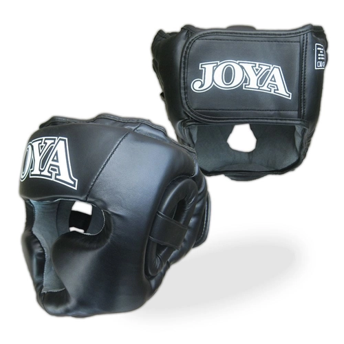 Joya Joya Mini Boxhandschuhe Autospiegel Deutschland - Copy