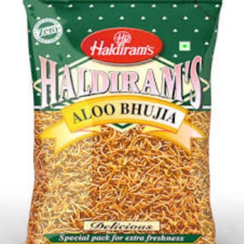Haldiram's Nagpur Mixture Snacks & Savouries Namkeen | eBay