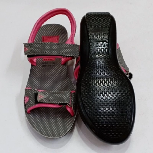 Kzaara Boys Velcro Sports Sandals Price in India - Buy Kzaara Boys Velcro  Sports Sandals online at Flipkart.com