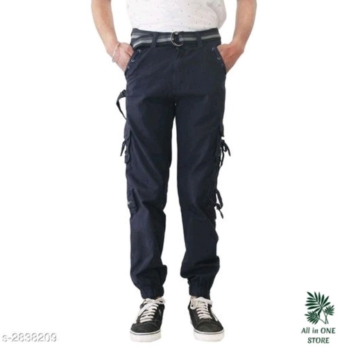 Elksdut Mens Cargo Trousers Work Wear Combat Pants with 8 Pockets (Color :  Army Green, Size : 3X-Large) : Buy Online at Best Price in KSA - Souq is  now Amazon.sa: Fashion