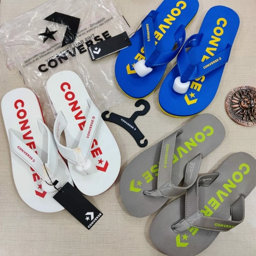 Converse flip deals flops online