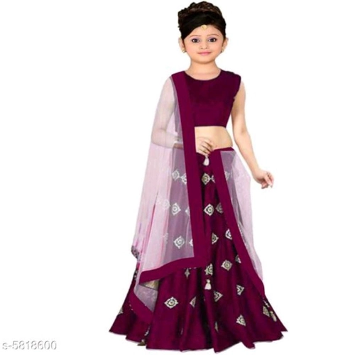 Shop Sleeve girls-kids-wear, Full Sleeve Online at IndianClothStore.com