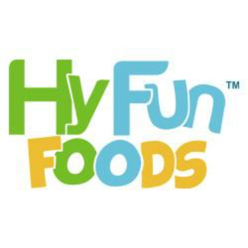 Buy Hyfun Flavory Fries 1 kg Online at Best Prices in India - JioMart.
