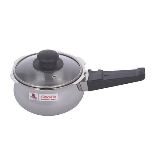 Garuda cooker 2025 1.5 litre