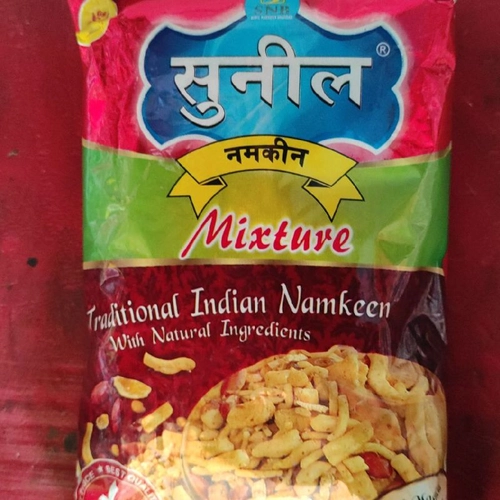 Buy Sunil Mixture online from Rishu Kirana Store