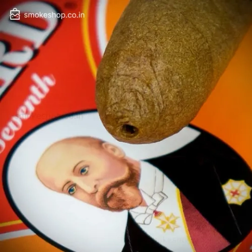 Product image of King Edward
