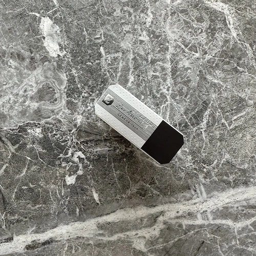 Product image of DAVIDOFF SILVER