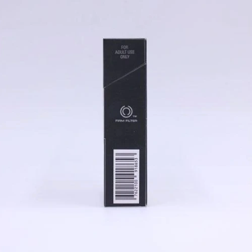 Product image of MARLBORO PURPLE BURST