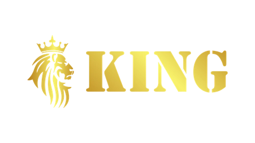 No image found