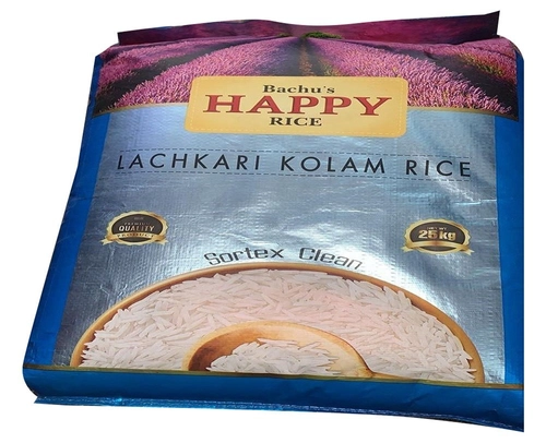 Ricetohome Hyderabad s Exclusive RiceBags Delivery Store