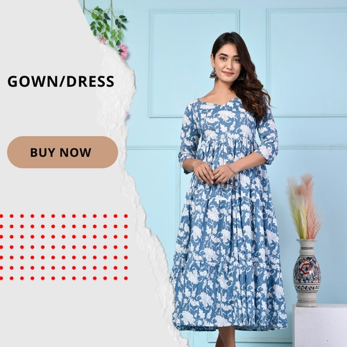 Affordable Women's Ethnic Wear Online - VASTRAMANIAA