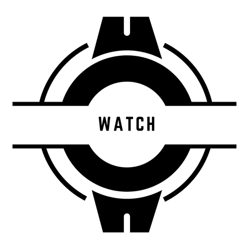 No image found