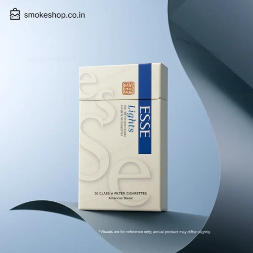 Product image of Esse Light