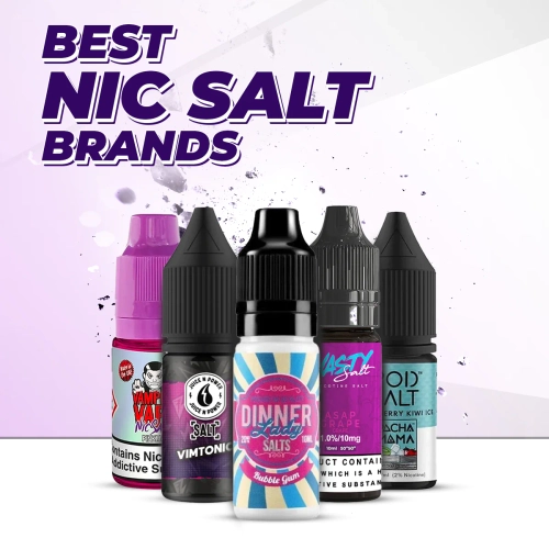 Buy Vapes Online In INDIA From NO.1 page-THE VAPE INDIA STORE