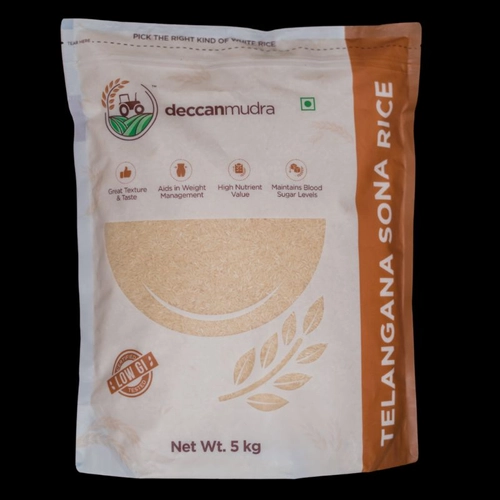 Ricetohome Hyderabad s Exclusive RiceBags Delivery Store