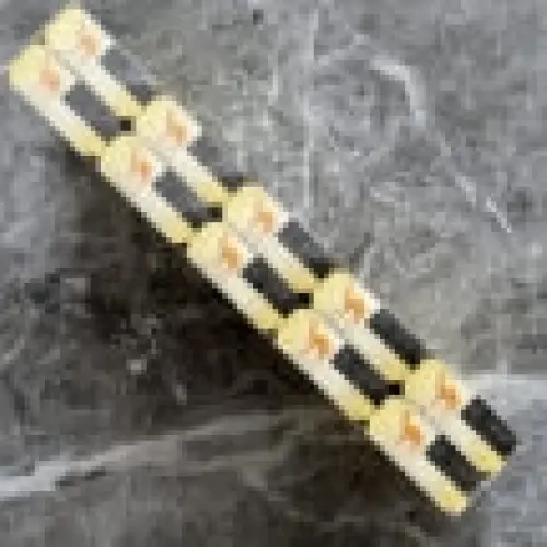 Product image of CAMEL YELLOW