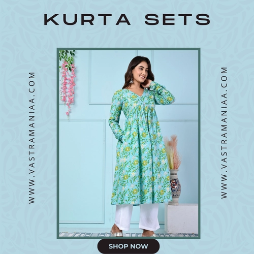 Myntra sale 2018 sales kurtis