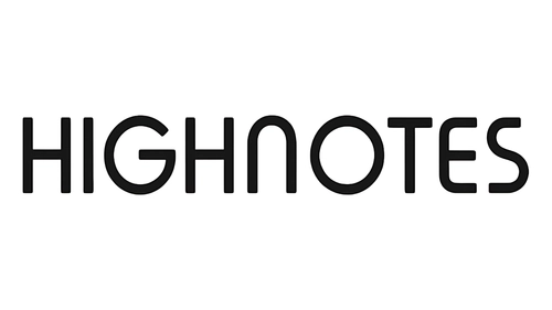 No image found