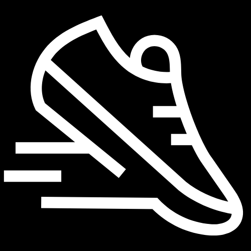 No image found