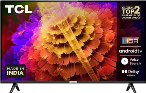 TCL LED LCD TV HDTV TÉLÉCOMMANDE UNIVERSELLE TL-5726