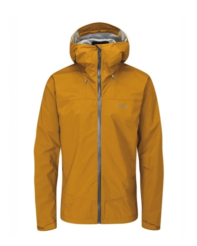 TREKEK Men's Winter Ski Jacket Warm Fleece Waterproof Outdoor Mountain  Hiking Windbreaker Hooded Snow Rain Coat