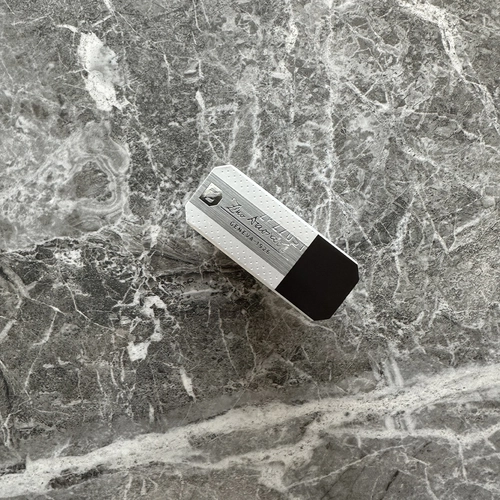 DAVIDOFF SILVER