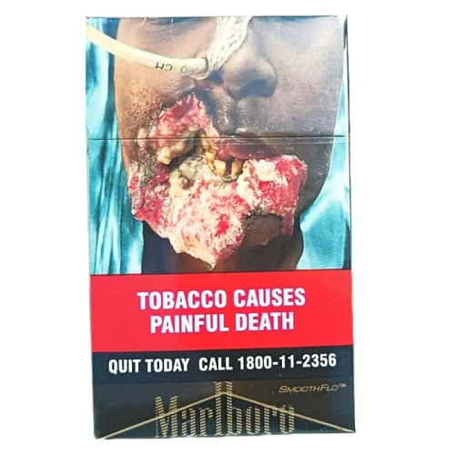 Product image of Marlboro Advance