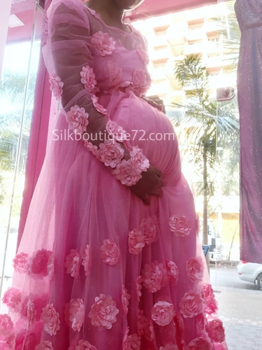 Top Bestselling 150 Anarkali Kurti designs Under rs 1000. Whatsapp to  order. | Dress patterns, Dress, Ball gowns