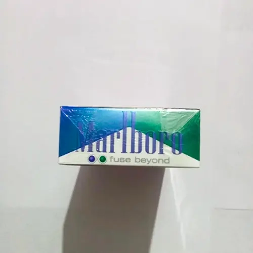 Marlboro Fuse Beyond