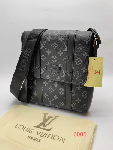 Mens cross body bag cheap louis vuitton