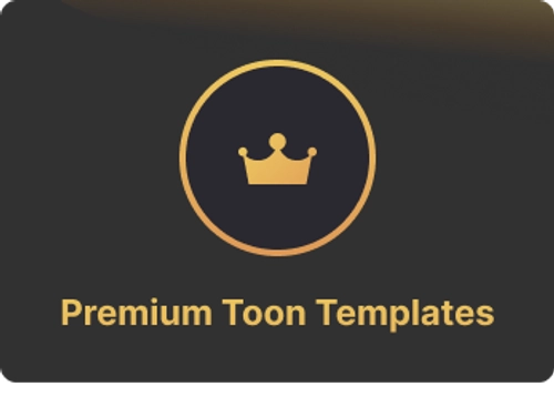 premium feature image