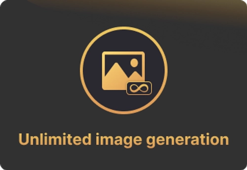 premium feature image
