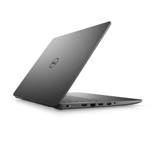 Buy Dell Laptop DELL VOSTRO 3401 online from Worldlink Tech