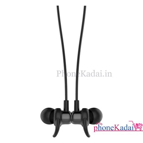 Buy ORAIMO SHARK 2 59D WIRELESS HEADPHONE Bluetooth online from