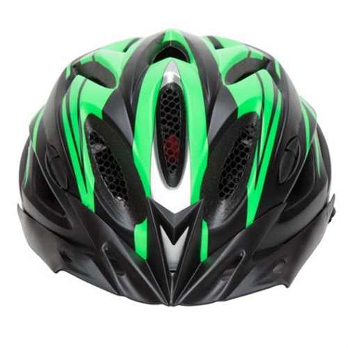 Hyride best sale cycle helmet