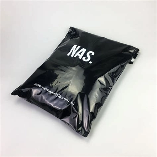 Custom Mailing Bags Biodegradable Apparel Shipping Courier Bag Packaging  Customized - China Biodegradable Bag and Plastic Bag price |  Made-in-China.com