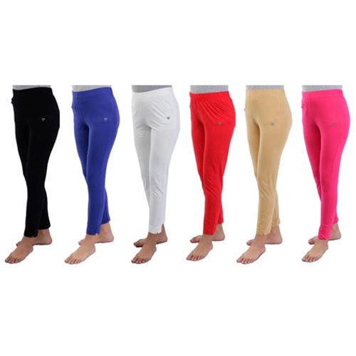 Rohnisch Chie Comfort Strectch Ladies Golf Pants 32 Inch Leg Mojave De