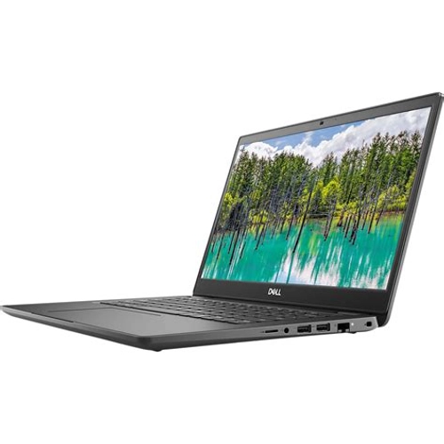 Buy HP 15s 11th Gen Intel Core i5-1155G7 15.6 inch(39.6cm) FHD Anti-Glare  Laptop(8GB RAM/512 GB SSD/Intel Iris Xe Graphics/Win 11/Dual  Speakers/Backlit KeyboardAlexa Built-in/MSO 2021) (15S-FR4000TU) HP at best  price from TopTenElectronics