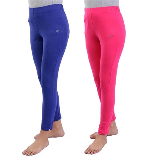 Buy PT Comfort Cotton Premium Chudidar Leggings for Women and Girls  Multicolor Legging for Perfect Lady and Perfect Style Ethnic Wear Legging  Also Available in Combos. Pack of 2 Online In India
