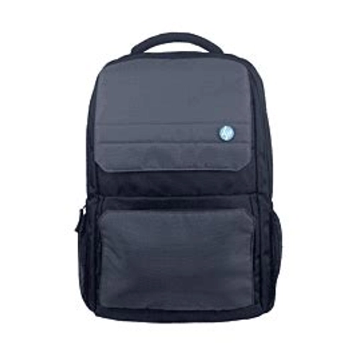 Hp cheap overnighter backpack